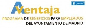 Programa AVENTAJA