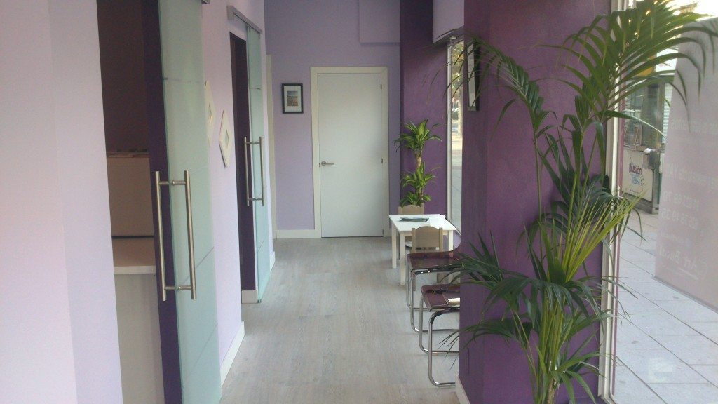 Clínica Dental Art-Bucal en Mostoles