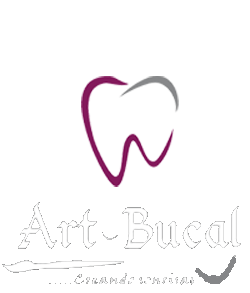 Footer Logo