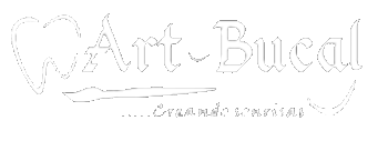 Art-Bucal