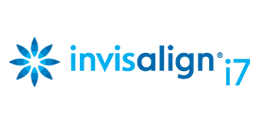 invisaling